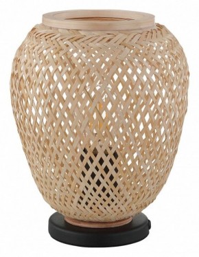 Настольная лампа декоративная Eglo Dembleby 43263 в Набережных Челнах - naberezhnye-chelny.mebel24.online | фото