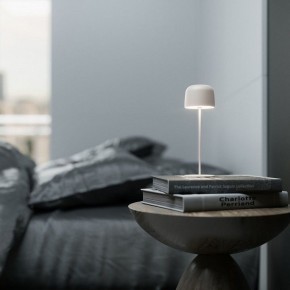 Настольная лампа декоративная Elektrostandard Bitty a069003 в Набережных Челнах - naberezhnye-chelny.mebel24.online | фото 3
