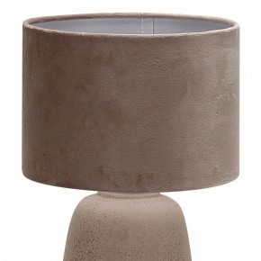 Настольная лампа декоративная Escada Hestia 10200/L Beige в Набережных Челнах - naberezhnye-chelny.mebel24.online | фото 2