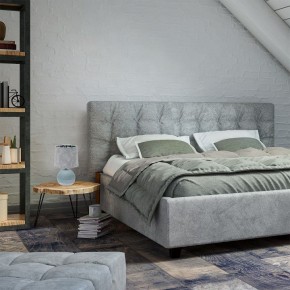 Настольная лампа декоративная Escada Nymph 10169/L Blue в Набережных Челнах - naberezhnye-chelny.mebel24.online | фото 3