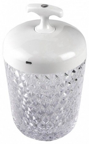 Настольная лампа декоративная Escada Vibe 10255/L LED в Набережных Челнах - naberezhnye-chelny.mebel24.online | фото