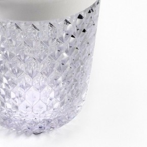 Настольная лампа декоративная Escada Vibe 10255/L LED в Набережных Челнах - naberezhnye-chelny.mebel24.online | фото 9