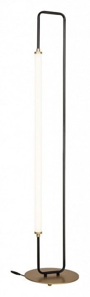 Настольная лампа декоративная Favourite Inspire 4100-1T в Набережных Челнах - naberezhnye-chelny.mebel24.online | фото 2