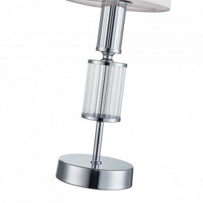 Настольная лампа декоративная Favourite Laciness 2607-1T в Набережных Челнах - naberezhnye-chelny.mebel24.online | фото 5