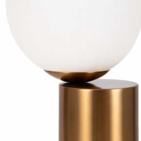 Настольная лампа декоративная Freya Barrel FR5286TL-01BS в Набережных Челнах - naberezhnye-chelny.mebel24.online | фото 7