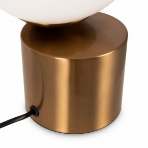 Настольная лампа декоративная Freya Barrel FR5286TL-01BS в Набережных Челнах - naberezhnye-chelny.mebel24.online | фото 9