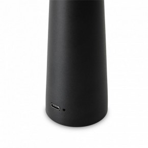 Настольная лампа декоративная Freya Clam FR6188TL-L3B в Набережных Челнах - naberezhnye-chelny.mebel24.online | фото 5
