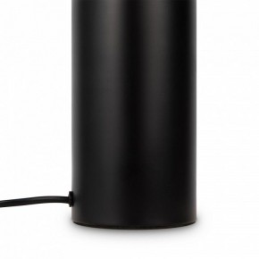 Настольная лампа декоративная Freya Eleon FR5218TL-02B1 в Набережных Челнах - naberezhnye-chelny.mebel24.online | фото 4