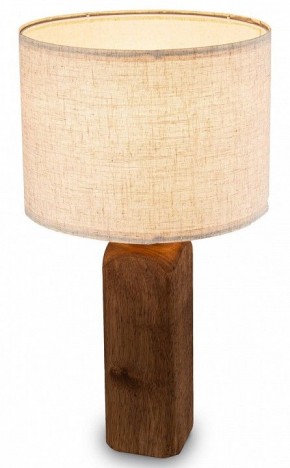 Настольная лампа декоративная Freya Forest FR5326TL-01W1 в Набережных Челнах - naberezhnye-chelny.mebel24.online | фото