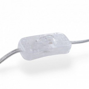 Настольная лампа декоративная Freya Mineral FR1010TL-03G в Набережных Челнах - naberezhnye-chelny.mebel24.online | фото 6