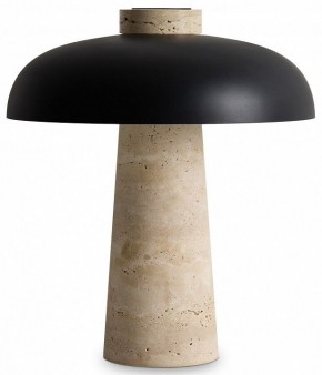 Настольная лампа декоративная Freya Sunspot FR5482TL-L7B в Набережных Челнах - naberezhnye-chelny.mebel24.online | фото