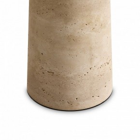 Настольная лампа декоративная Freya Sunspot FR5482TL-L7B в Набережных Челнах - naberezhnye-chelny.mebel24.online | фото 5