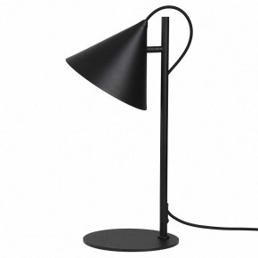 Настольная лампа декоративная Kink Light Райви 08482-T,19 в Набережных Челнах - naberezhnye-chelny.mebel24.online | фото