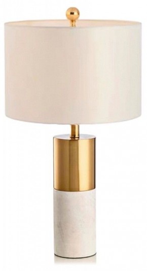 Настольная лампа декоративная Kink Light Тайла 07700-1T,01-20(01) в Набережных Челнах - naberezhnye-chelny.mebel24.online | фото
