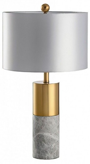 Настольная лампа декоративная Kink Light Тайла 07700-1T,16-20(16) в Набережных Челнах - naberezhnye-chelny.mebel24.online | фото