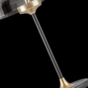 Настольная лампа декоративная Lightstar Acrile 738973 в Набережных Челнах - naberezhnye-chelny.mebel24.online | фото 5