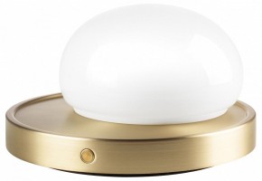 Настольная лампа декоративная Lightstar Alfa 745933 в Набережных Челнах - naberezhnye-chelny.mebel24.online | фото