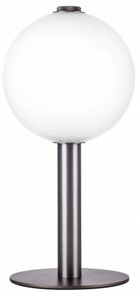 Настольная лампа декоративная Lightstar Colore 805916 в Набережных Челнах - naberezhnye-chelny.mebel24.online | фото