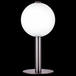 Настольная лампа декоративная Lightstar Colore 805916 в Набережных Челнах - naberezhnye-chelny.mebel24.online | фото 2