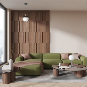 Настольная лампа декоративная Lightstar Colore 805916 в Набережных Челнах - naberezhnye-chelny.mebel24.online | фото 4