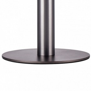 Настольная лампа декоративная Lightstar Colore 805916 в Набережных Челнах - naberezhnye-chelny.mebel24.online | фото 7