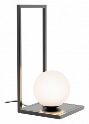 Настольная лампа декоративная Lightstar Globo 803910 в Набережных Челнах - naberezhnye-chelny.mebel24.online | фото