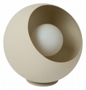 Настольная лампа декоративная Lucide Doredos 51500/20/38 в Набережных Челнах - naberezhnye-chelny.mebel24.online | фото