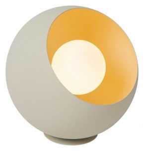 Настольная лампа декоративная Lucide Doredos 51500/20/38 в Набережных Челнах - naberezhnye-chelny.mebel24.online | фото 2