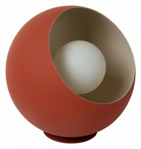 Настольная лампа декоративная Lucide Doredos 51500/20/55 в Набережных Челнах - naberezhnye-chelny.mebel24.online | фото