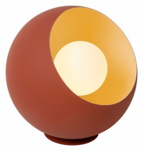 Настольная лампа декоративная Lucide Doredos 51500/20/55 в Набережных Челнах - naberezhnye-chelny.mebel24.online | фото 2