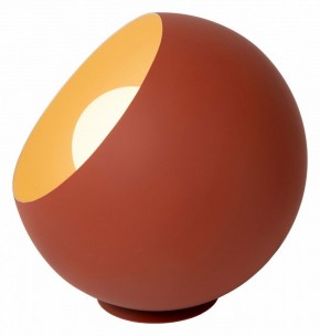 Настольная лампа декоративная Lucide Doredos 51500/20/55 в Набережных Челнах - naberezhnye-chelny.mebel24.online | фото 3