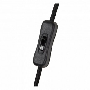 Настольная лампа декоративная Lucide Doredos 51500/20/55 в Набережных Челнах - naberezhnye-chelny.mebel24.online | фото 4