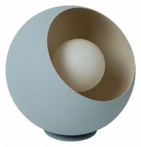 Настольная лампа декоративная Lucide Doredos 51500/20/68 в Набережных Челнах - naberezhnye-chelny.mebel24.online | фото