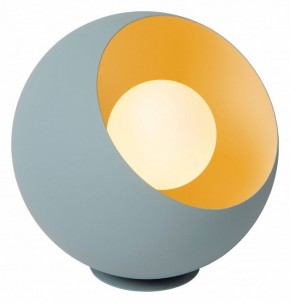 Настольная лампа декоративная Lucide Doredos 51500/20/68 в Набережных Челнах - naberezhnye-chelny.mebel24.online | фото 2