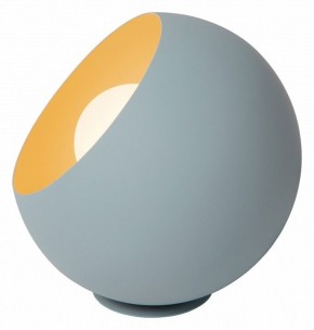 Настольная лампа декоративная Lucide Doredos 51500/20/68 в Набережных Челнах - naberezhnye-chelny.mebel24.online | фото 3
