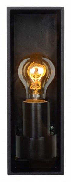 Настольная лампа декоративная Lucide Dukan 15802/01/30 в Набережных Челнах - naberezhnye-chelny.mebel24.online | фото 2
