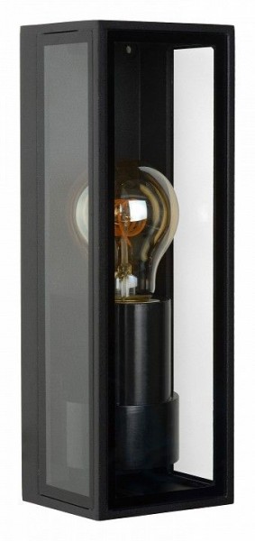 Настольная лампа декоративная Lucide Dukan 15802/01/30 в Набережных Челнах - naberezhnye-chelny.mebel24.online | фото 3