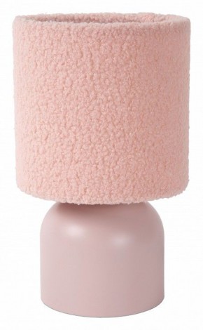 Настольная лампа декоративная Lucide Woolly 10516/01/66 в Набережных Челнах - naberezhnye-chelny.mebel24.online | фото 2