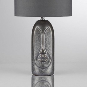 Настольная лампа декоративная Lumion Akivi 8146/1Т в Набережных Челнах - naberezhnye-chelny.mebel24.online | фото 6