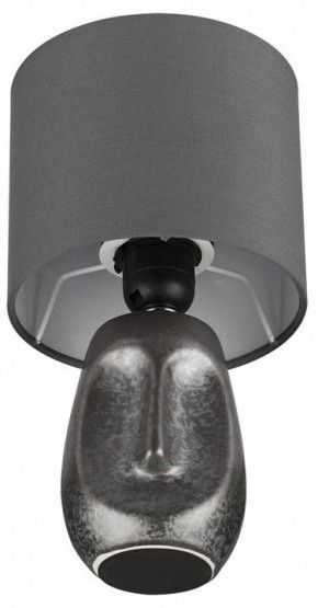 Настольная лампа декоративная Lumion Akivi 8147/1Т в Набережных Челнах - naberezhnye-chelny.mebel24.online | фото 3