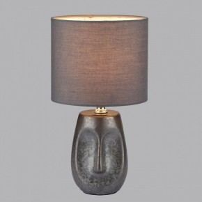 Настольная лампа декоративная Lumion Akivi 8147/1Т в Набережных Челнах - naberezhnye-chelny.mebel24.online | фото 5