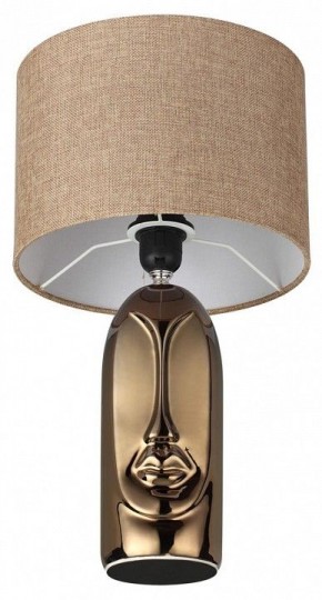 Настольная лампа декоративная Lumion Akivi 8149/1Т в Набережных Челнах - naberezhnye-chelny.mebel24.online | фото 3