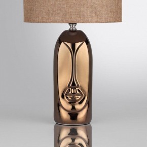 Настольная лампа декоративная Lumion Akivi 8149/1Т в Набережных Челнах - naberezhnye-chelny.mebel24.online | фото 6