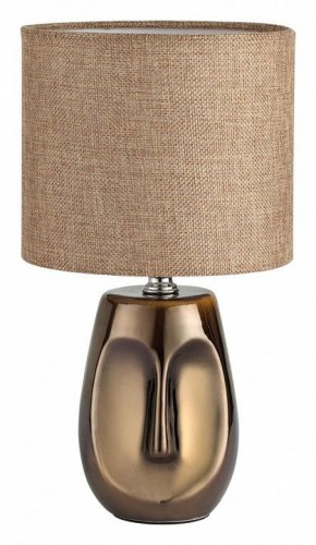 Настольная лампа декоративная Lumion Akivi 8150/1Т в Набережных Челнах - naberezhnye-chelny.mebel24.online | фото