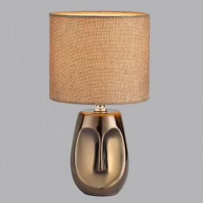 Настольная лампа декоративная Lumion Akivi 8150/1Т в Набережных Челнах - naberezhnye-chelny.mebel24.online | фото 4