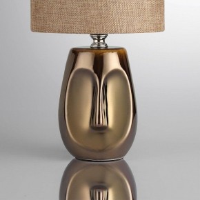 Настольная лампа декоративная Lumion Akivi 8150/1Т в Набережных Челнах - naberezhnye-chelny.mebel24.online | фото 6