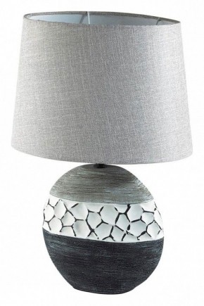 Настольная лампа декоративная Lumion Avalona 8119/1Т в Набережных Челнах - naberezhnye-chelny.mebel24.online | фото