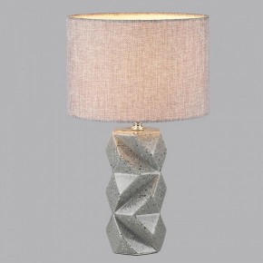 Настольная лампа декоративная Lumion Beina 8136/1Т в Набережных Челнах - naberezhnye-chelny.mebel24.online | фото 2
