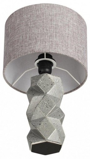 Настольная лампа декоративная Lumion Beina 8136/1Т в Набережных Челнах - naberezhnye-chelny.mebel24.online | фото 4