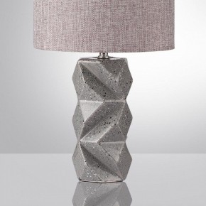 Настольная лампа декоративная Lumion Beina 8136/1Т в Набережных Челнах - naberezhnye-chelny.mebel24.online | фото 5